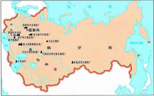 2003年，被封鎖最嚴的朝鮮，為什么能夠成為第9個有核國家？