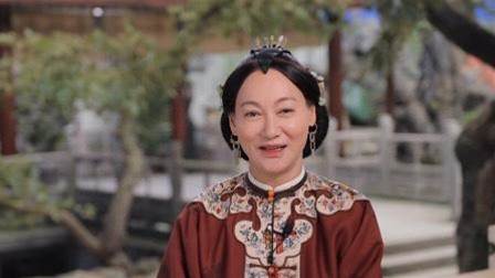 至今未婚的11位女明星，個個“風韻猶存”，最大62歲，最小43歲