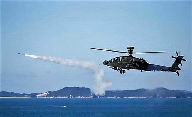 1994年，美軍機擊落兩架己方直升機，陣亡26人，飛行員：我無過錯