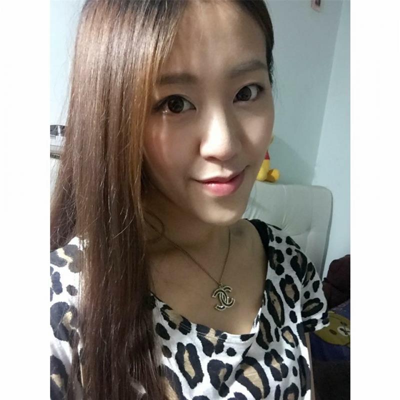 é¦æ¸¯æ¬åå°ç¢å¥³é¦¬ç´ç­ belle Maæµåºæ´åæåå¨é è¯èªç±é» happytify cc