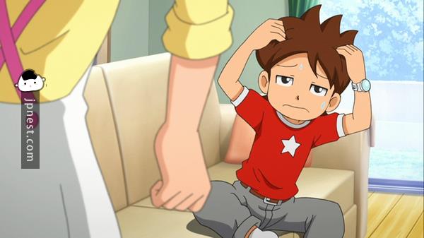 真不敢想像 如果變成自己的媽媽會很煩的動漫母親角色 票選結果有點意外啊www 華語熱點