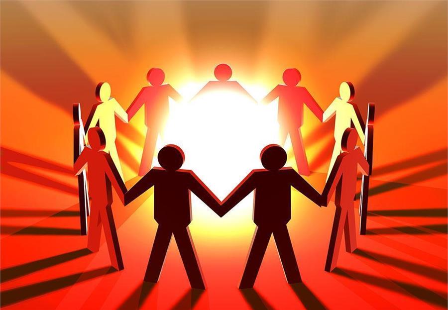 钱财守得太紧反而容易散财,小额借出款项会有意外惊喜;工作中太谨慎会