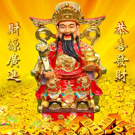 七大生肖:运气好,9月10号逢奖必中,11号抬头见喜,12号