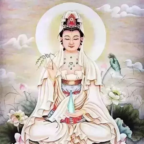 女人带项鍊,男人带手表!赶走厄运,护你一生平安!