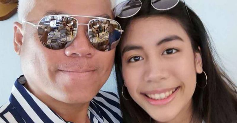 不少星二代踏入演艺圈,像是高凌风女儿葛子扬,张秀卿女儿林莉,以及