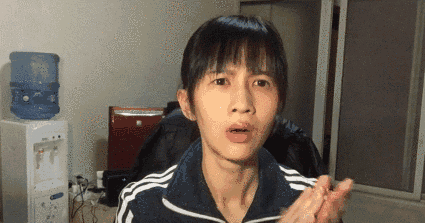 5生肖9月开始天降大喜,发财发横财,中奖中头奖,从此飞黄腾达