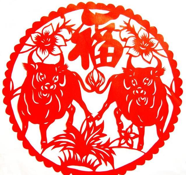 Фţӭ
