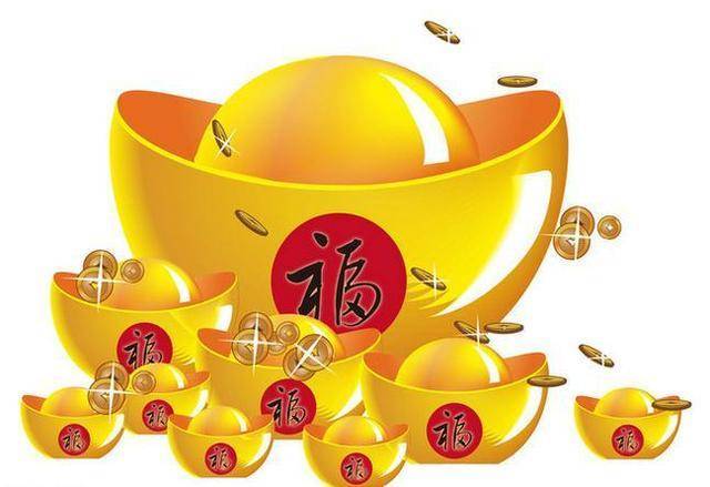 今年运势最好属相生肖马，乘风破浪，连连！,事业,挑战,合作,第1张