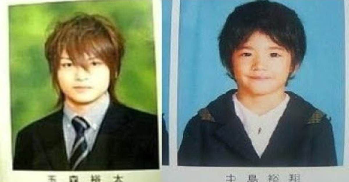 R True Data Ssort 0 Href Home Watch Id Fullurl Http Jp Ybvso Com Home Watch Id Url Http Jp Ybvso Com Home Watch Id Picurl Http Store Ybvso Com Uploads 19 11 08 4ed0c66d04a3 Jpeg Videourl Lf Ybvso Com