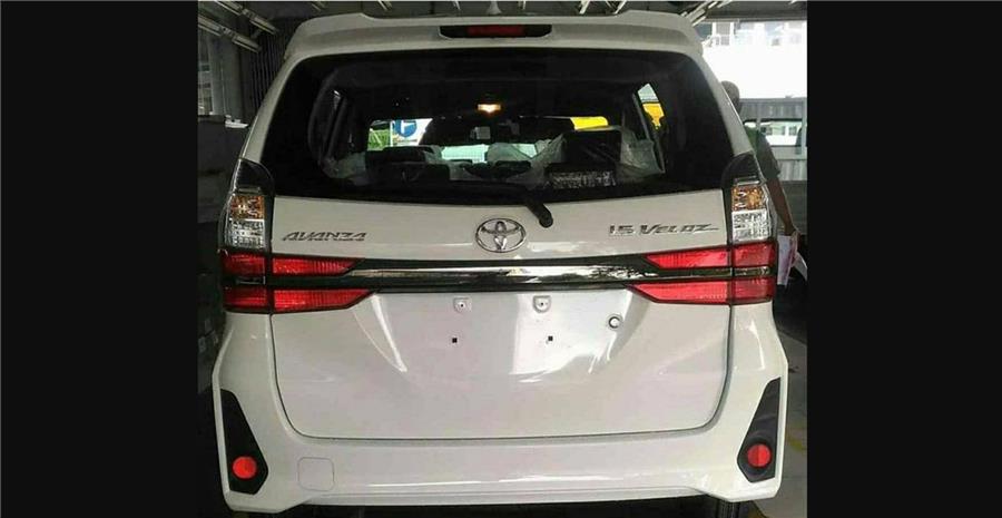 Avanza Mini Vellfire: Mimpi atau Realita? Eksplorasi Desain, Fitur, dan Potensi Pasar Mobil Keluarga Mungil