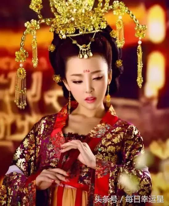 十二星座在皇宫是什麼地位,天蝎座不屑争宠,金牛座实