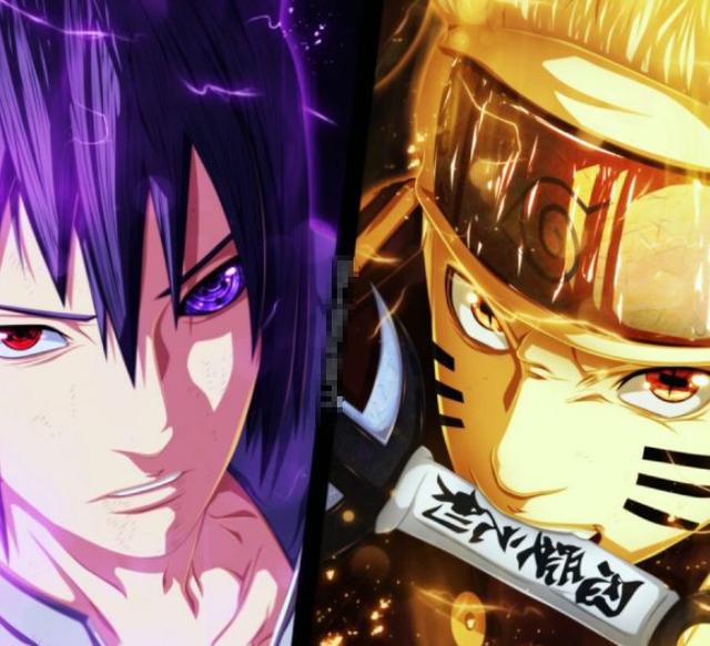 火影忍者:通过第四次忍界大战,木叶村都得到了哪些